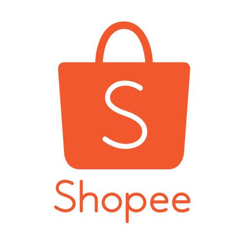 Shopee-logo-1.jpg