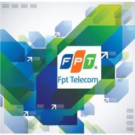 FPT Telecom HCM