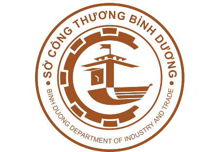 Thông báo tạm ngừng hoạt động bán hàng đa cấp của Công ty TNHH MORINDA Việt Nam