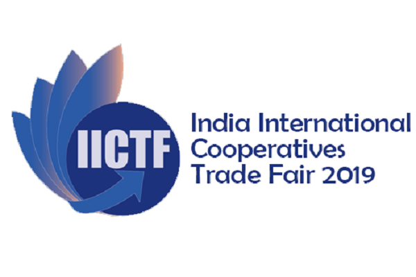 Mời doanh nghiệp tham gia Hội chợ Quốc tế Hợp tác xã Ấn Độ 2019 (India International Cooperative Trade Fairs – IICTF 2019)