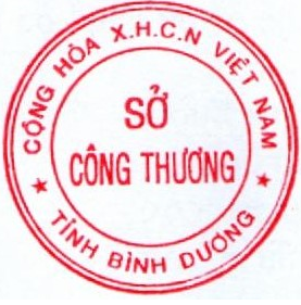 Mời doanh nghiệp tham dự Hội chợ thương mại Việt – Lào 2020