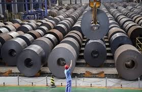 Việt Nam không trợ cấp cho doanh nghiệp thép bán phá giá