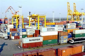 Kim ngạch nhập khẩu hàng hóa từ thị trường Ba Lan 10 tháng đầu năm tăng 21%