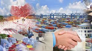Đưa sản phẩm tiêu dùng Việt Nam đến tay nhà nhập khẩu Bangladesh