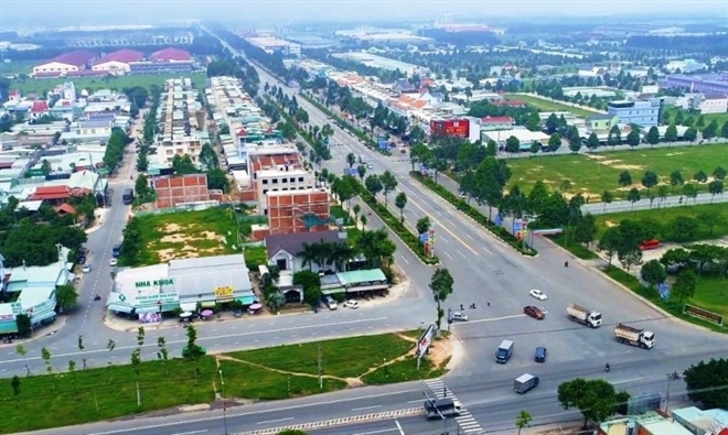 Huyện Bắc Tân Uyên: Tăng cường tuyên truyền, bảo đảm an toàn điện
