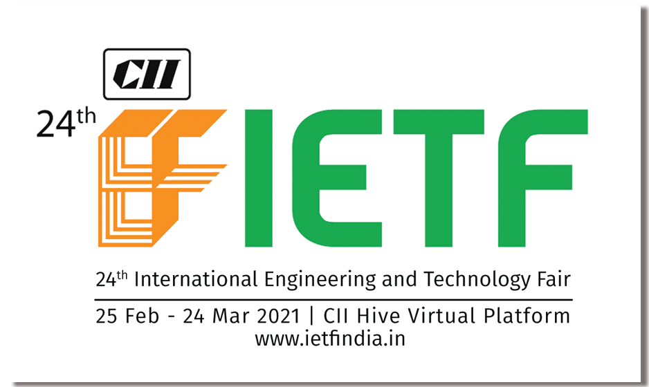 Mời tham gia Hội chợ Máy móc thiết bị & Công nghệ Quốc tế tại Ấn Độ lần thứ 24