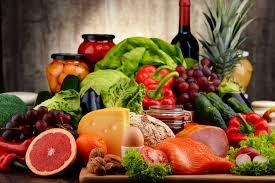 Giá thực phẩm 29/3: Giá rau xanh giảm nhẹ, một số loại trái cây tăng nhẹ