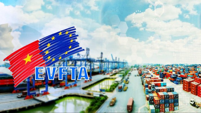 Hội nhập: Chính sách về phòng vệ thương mại vào thị trường châu Âu