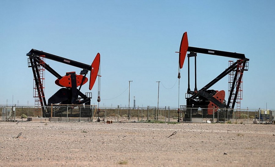 Giá xăng dầu hôm nay 1/7: Giá giảm dù nguồn cung thắt chặt