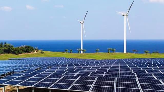 Cơ quan quản lý đề nghị EVN có trách nhiệm thỏa thuận với các dự án năng lượng tái tạo