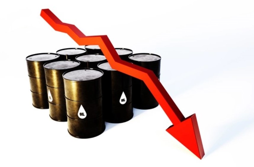 Giá xăng dầu hôm nay (ngày 11/10/2023)