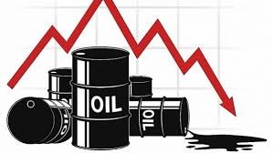 Giá xăng dầu hôm nay (ngày 23/11/2023)