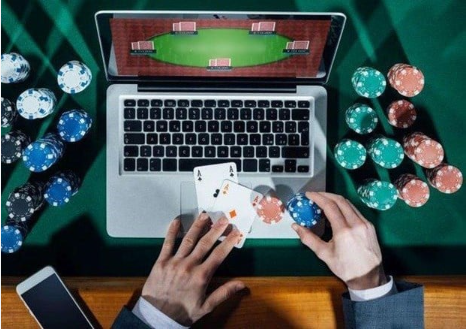 Tỉnh Bình Dương tăng cường phòng ngừa, đấu tranh tội phạm, vi phạm pháp luật liên quan đến hoạt động tổ chức đánh bạc và đánh bạc