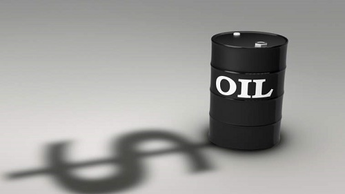 Giá xăng dầu hôm nay (ngày 11/01/2024)