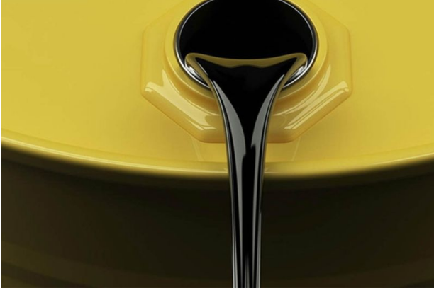Giá xăng dầu hôm nay (ngày 25/4/2024)