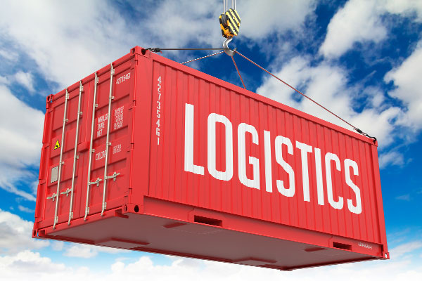 Kế hoạch phát triển dịch vụ Logistics của tỉnh Bình Dương giai đoạn 2017-2020 và những năm tiếp theo