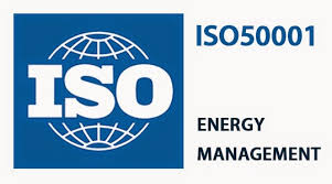 Thông báo v/v hỗ trợ tư vấn Hệ thống quản lý năng lượng theo tiêu chuẩn ISO 50001:2011
