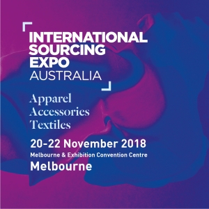 Hội chợ Triển lãm Dệt may & Da giày ISEA 2018 tại Melbourne