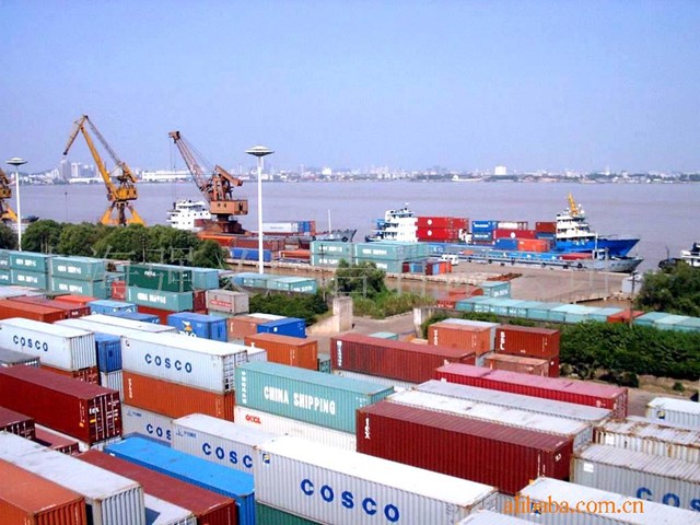 Algeria sẽ tạm ngừng nhập khẩu 851 mặt hàng kể từ tháng 1/2018