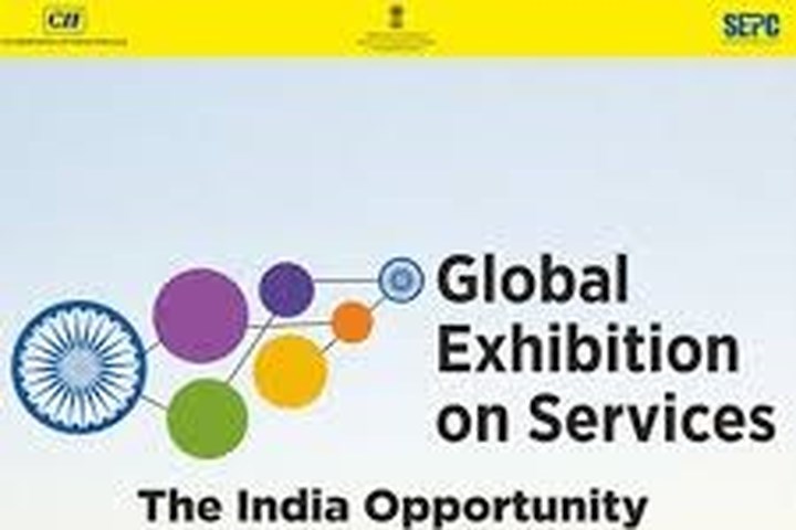 Mời tham dự Hội chợ triển lãm quốc tế về Dịch vụ 2018 tại Mumbai, Ấn Độ