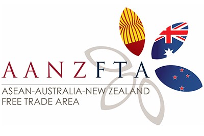 Mời tham dự chương trình học tập, khảo sát thực tế tại New Zealand và Australia năm 2018