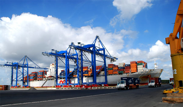 Gia tăng xuất khẩu từ các FTA