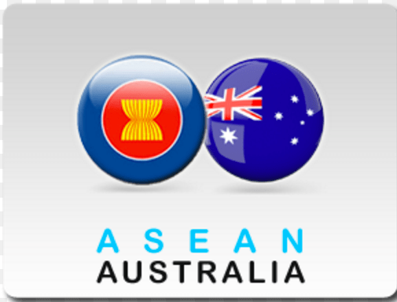 Mời tham dự Hội nghị Cấp cao Doanh nghiệp ASEAN – Úc