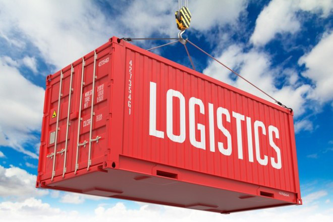 Bình Dương: thành lập Ban vận động Hiệp hội các doanh nghiệp dịch vụ Logistics tỉnh Bình Dương