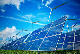 Quy định về phát triển dự án và Hợp đồng mua bán điện mẫu áp dụng cho các dự án điện mặt trời