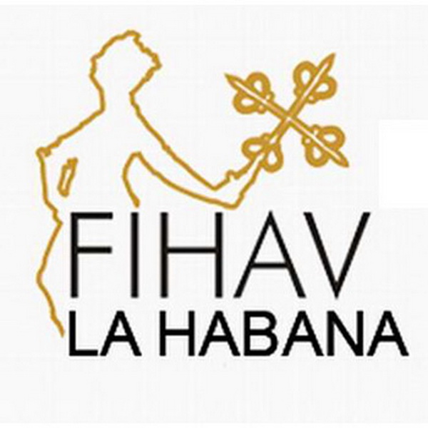 Mời tham gia hội chợ Havana Cuba năm 2017