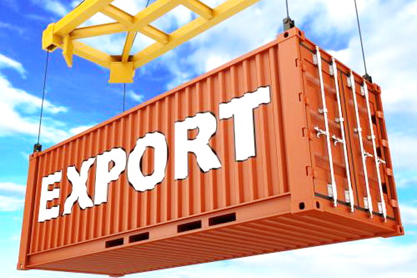 Bình Dương: 18 doanh nghiệp của Bình Dương đạt danh hiệu Doanh nghiệp xuất khẩu uy tín năm 2015