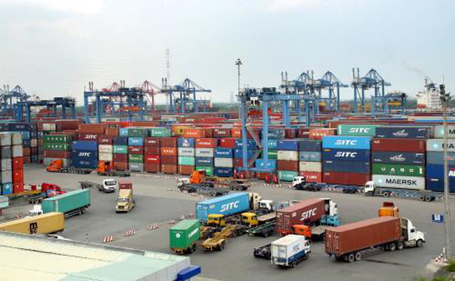 Bộ Công Thương công bố danh sách 310 doanh nghiệp xuất khẩu uy tín