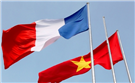 Mời tham dự Diễn đàn doanh nghiệp Pháp – Việt Nam 2016