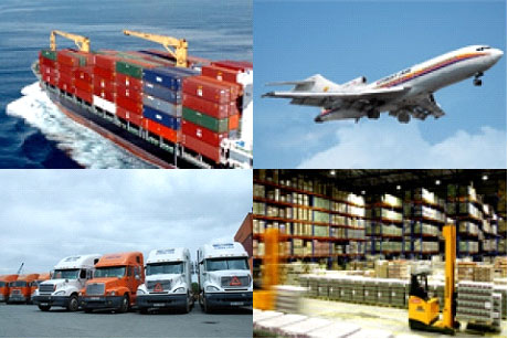 Bộ Công Thương yêu cầu triển khai một số nhiệm vụ, giải pháp phát triển sản xuất, đẩy mạnh xuất khẩu trong năm 2016