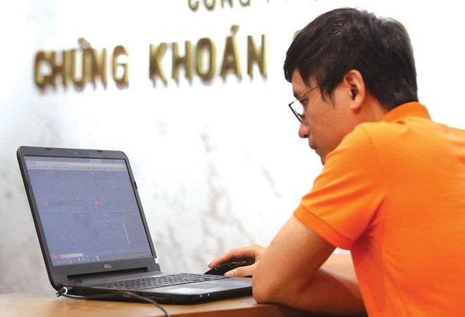 Doanh nghiệp FDI mở rộng chuỗi cung ứng tại Việt Nam