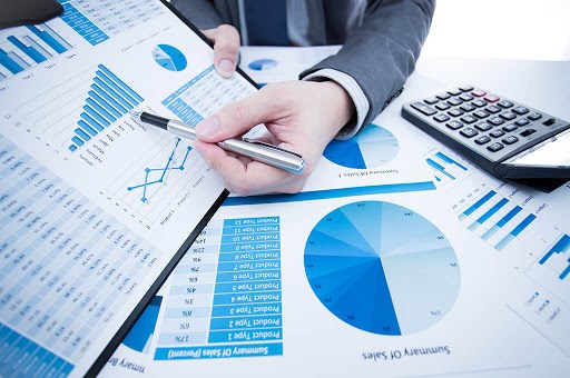 Vận dụng công cụ quản lý của kế toán quản trị trong các doanh nghiệp dệt may