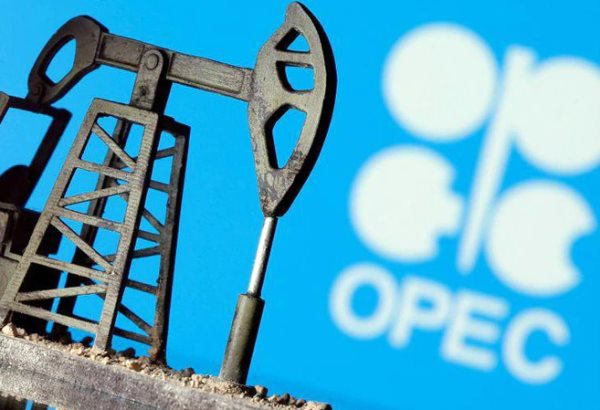 Kỳ vọng nhu cầu phục hồi nhanh, OPEC+ nhất trí tăng dần sản lượng dầu