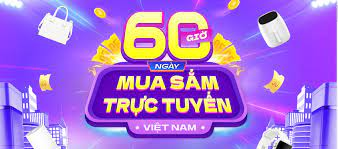 Bình Dương thông báo hưởng ứng “Tuần lễ Thương mại điện tử quốc gia và ngày mua sắm trực tuyến Việt Nam – Online Friday 2022”