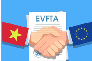 Nhìn lại hiệu quả ba năm thực thi EVFTA