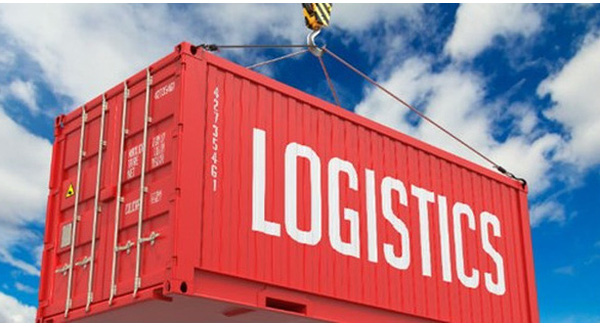 Bình Dương triển khai vận động thành lập hiệp hội doanh nghiệp dịch vụ Logistics