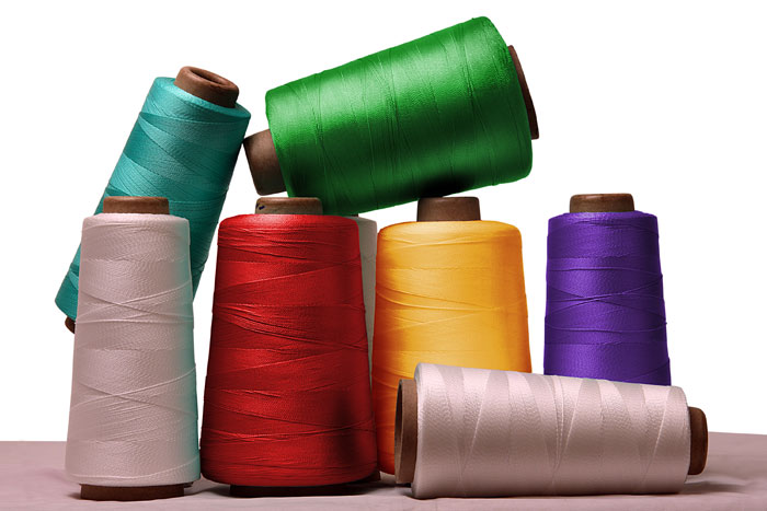 Ấn Độ khởi xướng điều tra chống bán phá giá với sợi nylon Filament Yarn nhập khẩu từ Liên minh Châu Âu và Việt Nam