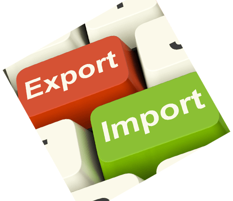 Hoạt động Thương mại, Xuất nhập khẩu tỉnh Bình Dương tháng 07/2017 tăng trưởng khá