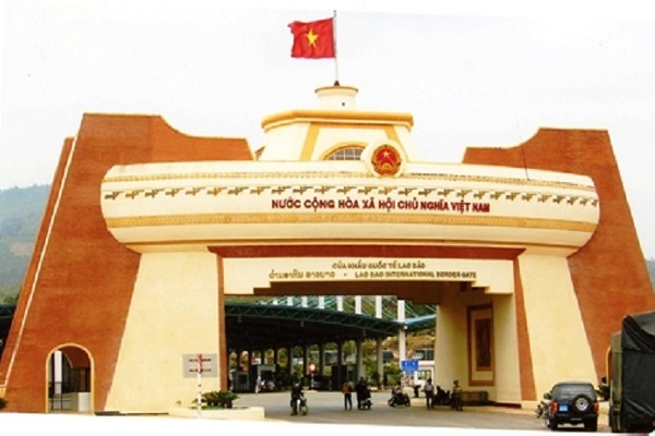 Bộ Công Thương ban hành Thông tư sửa đổi, bổ sung một số quy định về quá cảnh hàng hóa của nước CHDCND Lào qua lãnh thổ nước CHXHCN Việt Nam