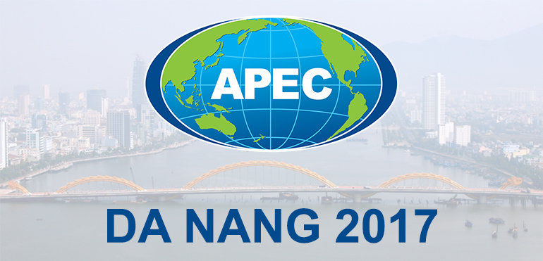 5 sự kiện quan trọng của doanh nghiệp trong năm APEC